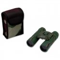 10x25 Camouflage Binoculars