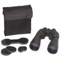 Magnacraft 10x60 Binoculars with Sapphire Lens