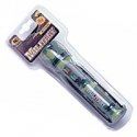 Military Flashlight