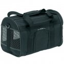 Deluxe Pet Carrier