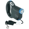 Pet Leash Flashlight