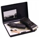 2pc Shaver/Personal Groomer