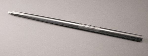 Trent Bosch 5.8" Total Access Hollowing Tool - Straight