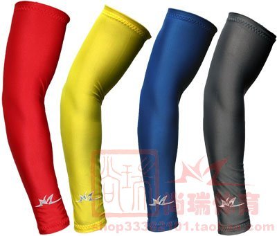 New arm warmer YD5413(S-XXL)