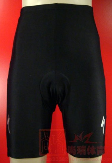 Specialized Cycling Jersey Mens Pants S
