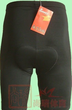 Briko Cycling Pants Mens