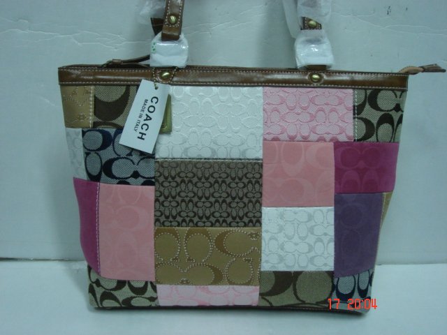 handbags