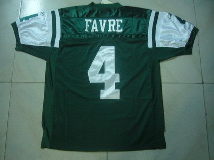 NFL jerseys