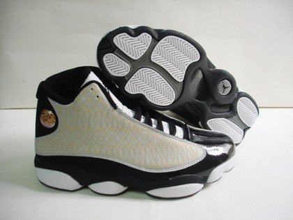 nike air jordan shoes