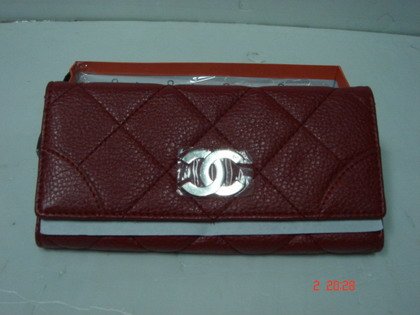 wallets