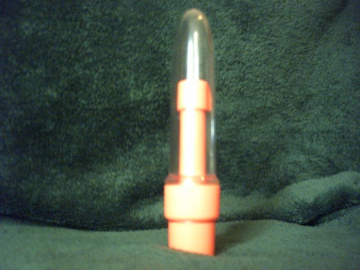 MINI AQUA EROTIC MASSAGER