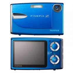 Fuji 10MP Digital Camera