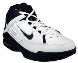 Nike Air Force Brigade