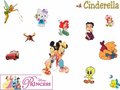 Wholesale Licensed Goods