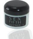 Sex Fifth Avenue