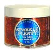 Magic Body Glitter