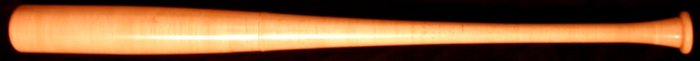 SpiderBat X1 - Maple with WebWrap