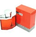 Dunhill Desire