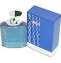 X-centric by Alfred Dunhill