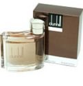 Dunhill Man by Alfred Dunhill