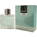 Dunhill Fresh