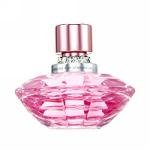 Goddess by Kimora Lee Simons
