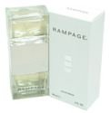 Rampage