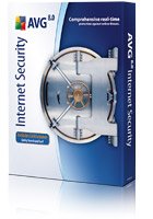 AVG Products (20% Percent Off Regular Price)