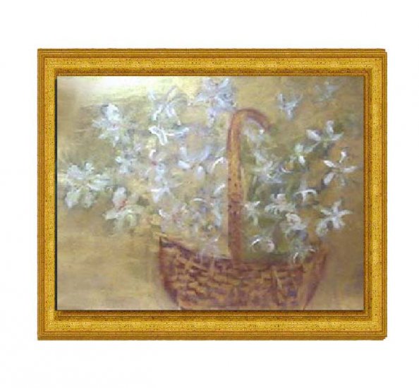 The Basket