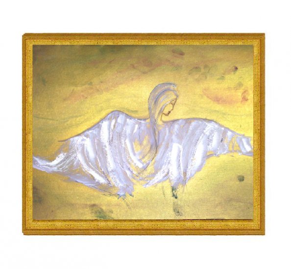 Angelwings
