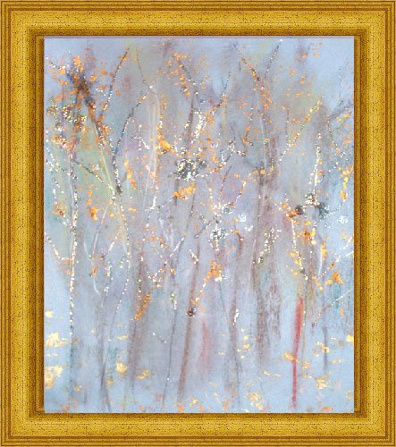 Enchanted Forest