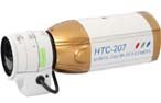 HTC-207