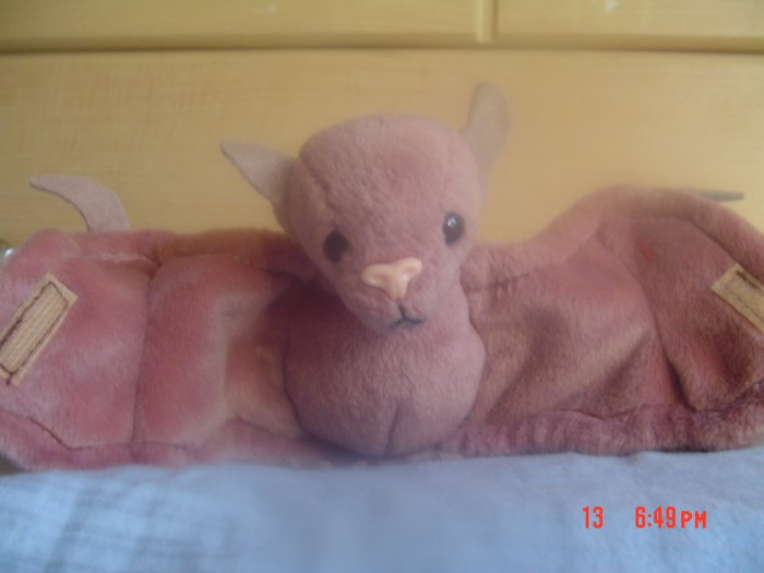 Batty