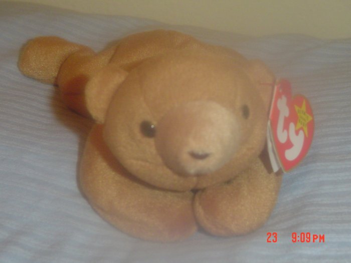 Cubbie