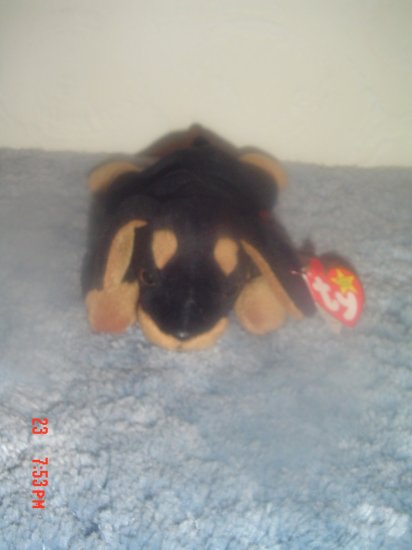 Doby