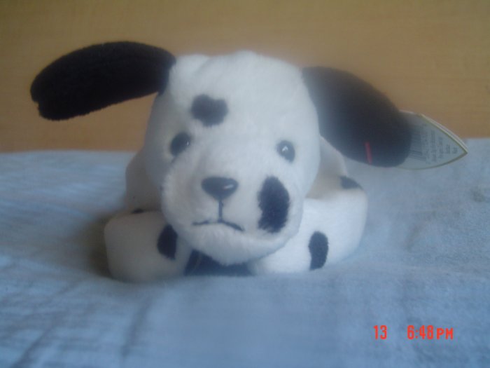 Dotty