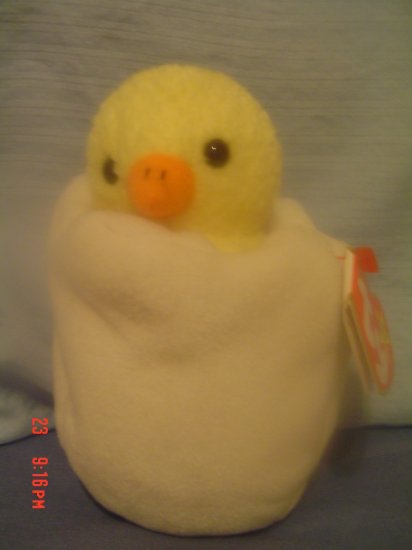 Eggbert