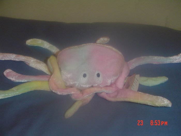 Goochy