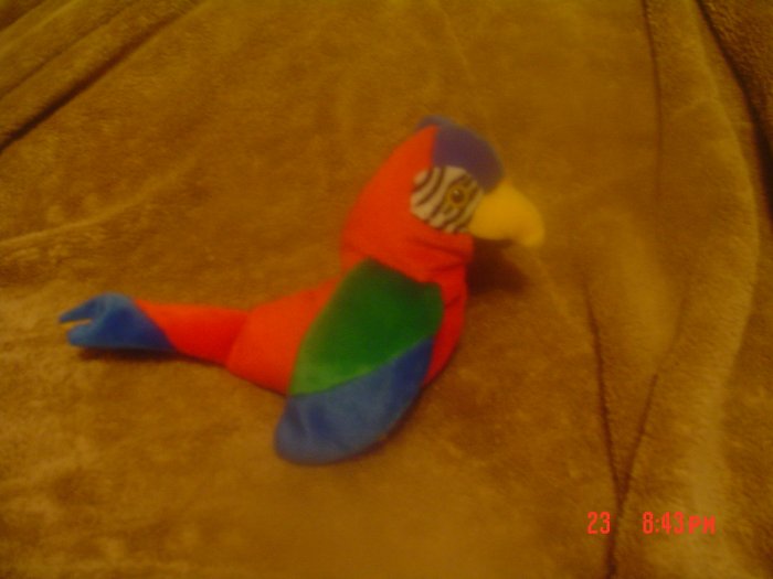 Jabber