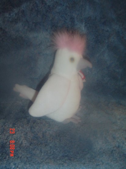 KuKu