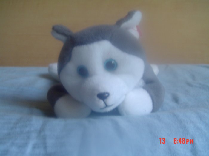 Nanook
