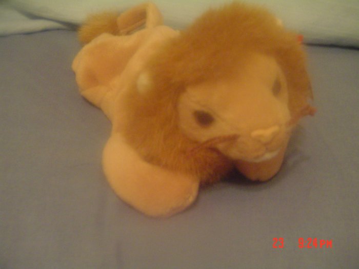 Roary