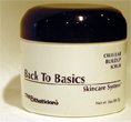 The Estheticians Cellular Buildup Scrub