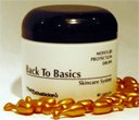 The Estheticians Moisture Protection Drops