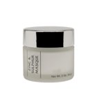 The Estheticians Zinc & Sulphur Masque