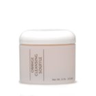 The Estheticians Orange Cleansing Souffle 4oz