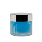 The Estheticians Soothing Gelle Masque 2oz