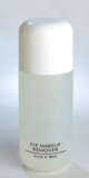 The Estheticians Eye Makeup Remover 6oz