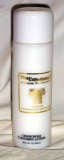 The Estheticians Glycolic Hand and Body Lotion-Peach Scent 8oz