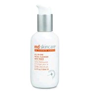 All-In-One Facial Cleanser 8 oz
